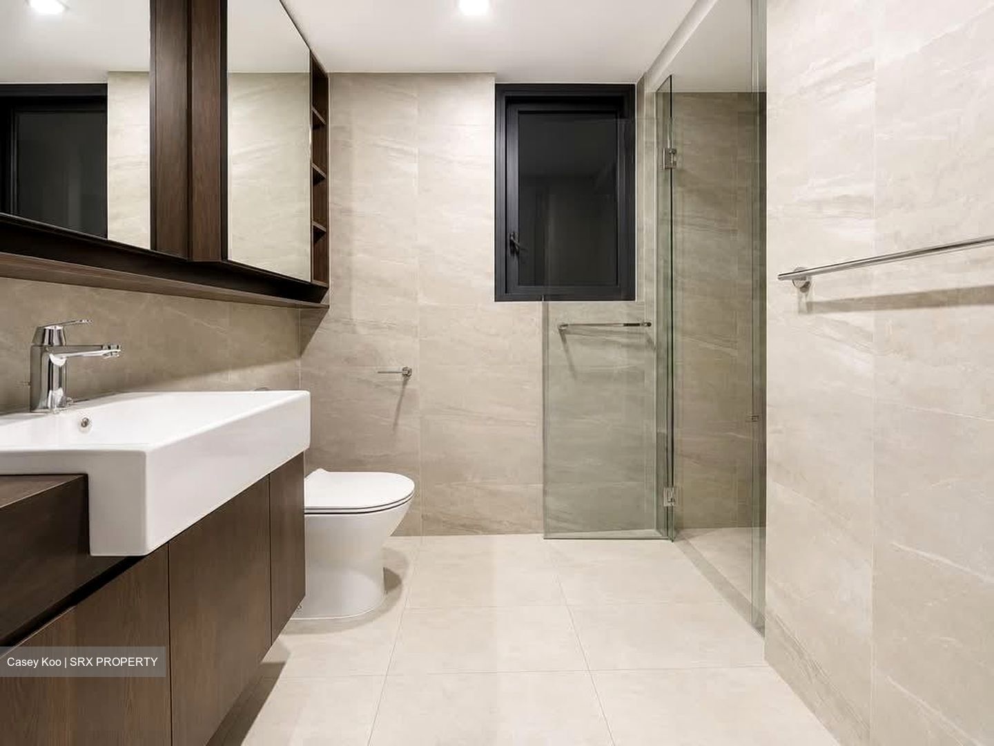 Riverfront Residences (D19), Apartment #566080751